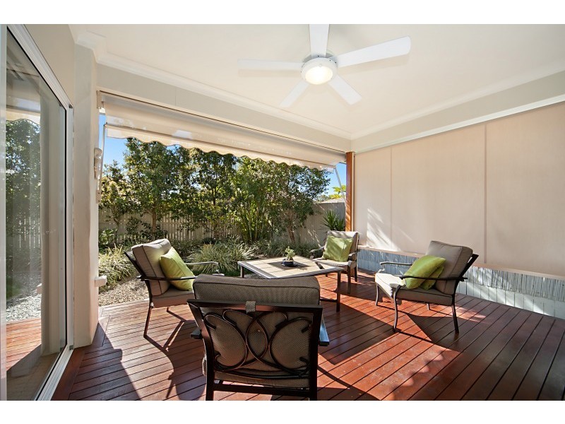 38 Whitecedar Circuit, North Lakes QLD 4509