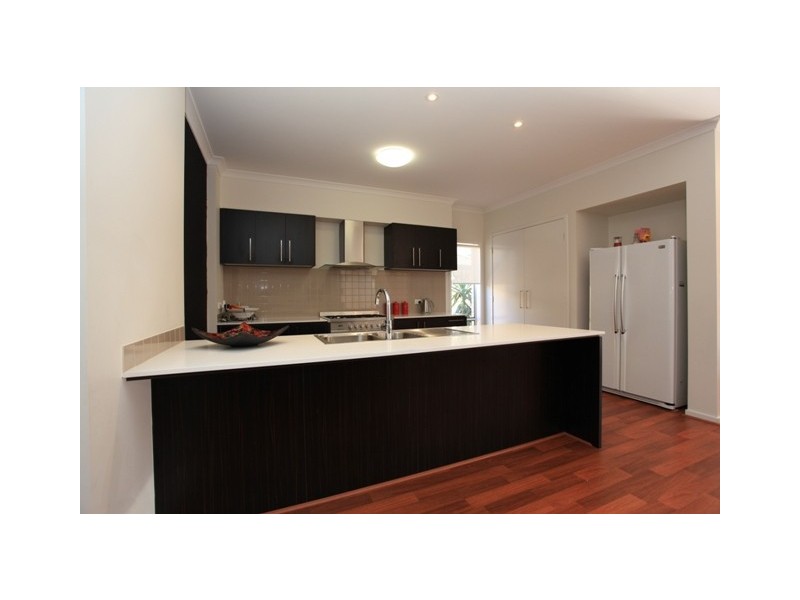 110 Nicklaus Parade, North Lakes QLD 4509