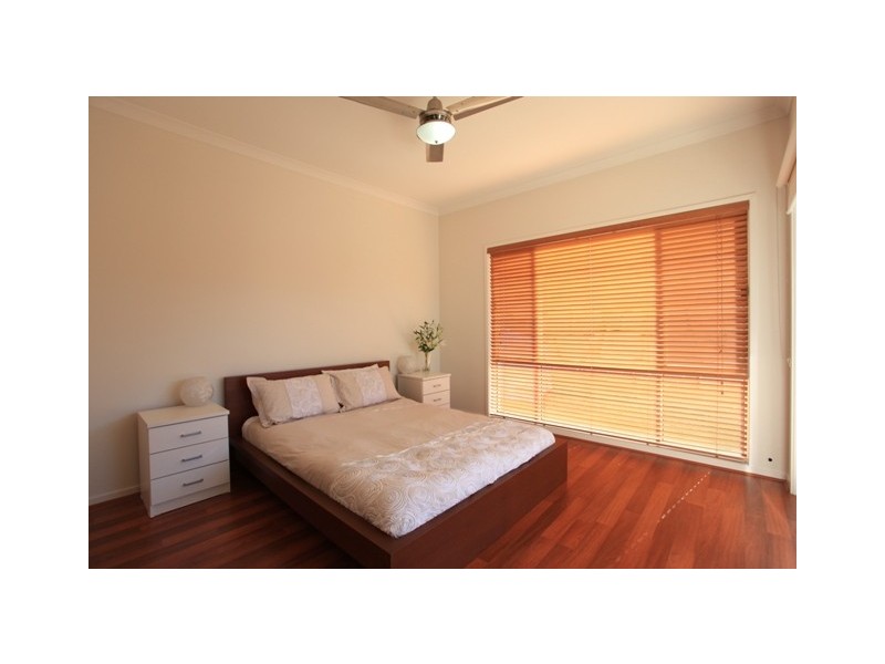 110 Nicklaus Parade, North Lakes QLD 4509