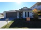 17 Morfontaine Street, North Lakes QLD 4509