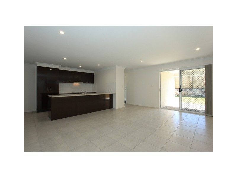 17 Morfontaine Street, North Lakes QLD 4509