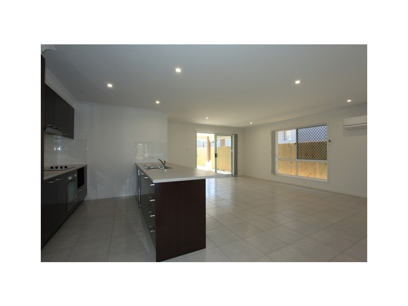 17 Morfontaine Street, North Lakes QLD 4509
