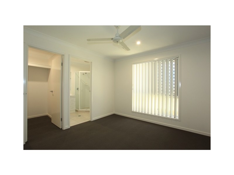 17 Morfontaine Street, North Lakes QLD 4509