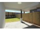 17 Morfontaine Street, North Lakes QLD 4509