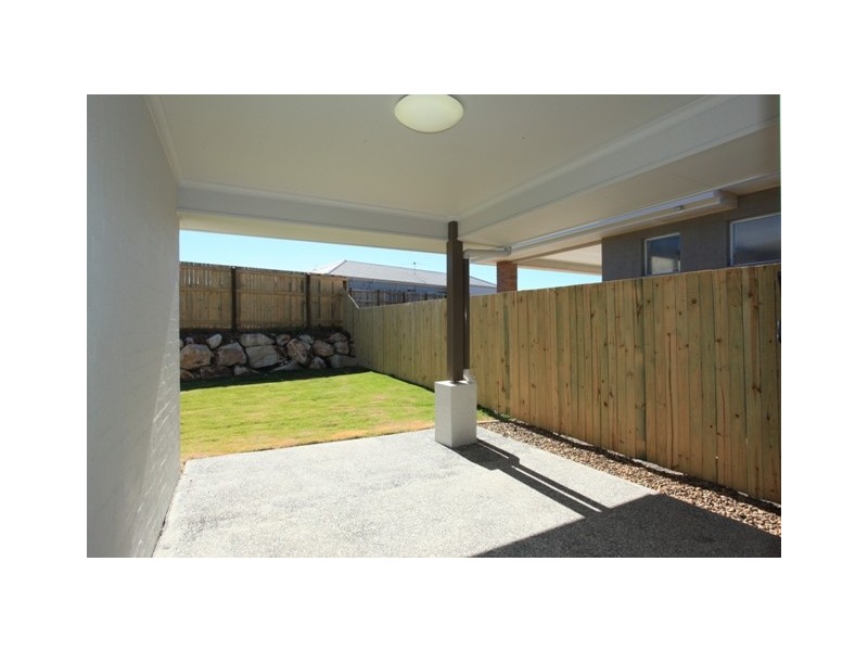 17 Morfontaine Street, North Lakes QLD 4509