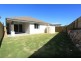 17 Morfontaine Street, North Lakes QLD 4509