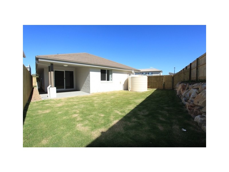 17 Morfontaine Street, North Lakes QLD 4509