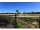 29 Merion Crescent, North Lakes QLD 4509