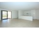 29 Merion Crescent, North Lakes QLD 4509