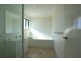 29 Merion Crescent, North Lakes QLD 4509