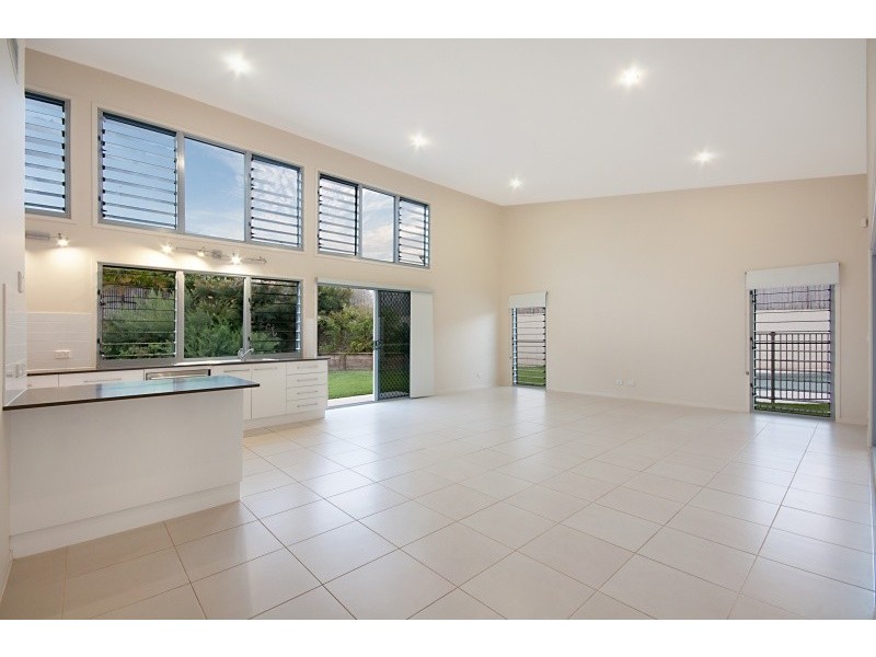 11 Lagoon Court, Murrumba Downs QLD 4503