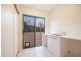 11 Lagoon Court, Murrumba Downs QLD 4503