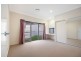 11 Lagoon Court, Murrumba Downs QLD 4503