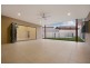 11 Lagoon Court, Murrumba Downs QLD 4503