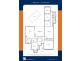 11 Lagoon Court, Murrumba Downs QLD 4503