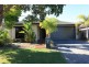 18 Hoya Close, North Lakes QLD 4509
