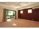 18 Hoya Close, North Lakes QLD 4509