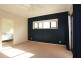 18 Hoya Close, North Lakes QLD 4509