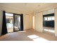 18 Hoya Close, North Lakes QLD 4509