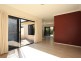 18 Hoya Close, North Lakes QLD 4509