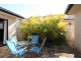 18 Hoya Close, North Lakes QLD 4509