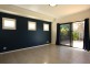 18 Hoya Close, North Lakes QLD 4509