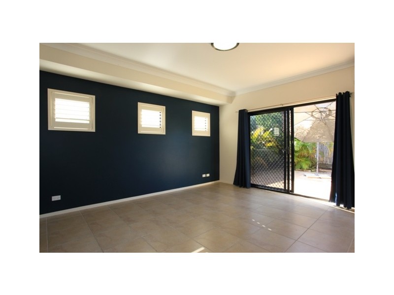 18 Hoya Close, North Lakes QLD 4509