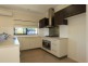 18 Hoya Close, North Lakes QLD 4509
