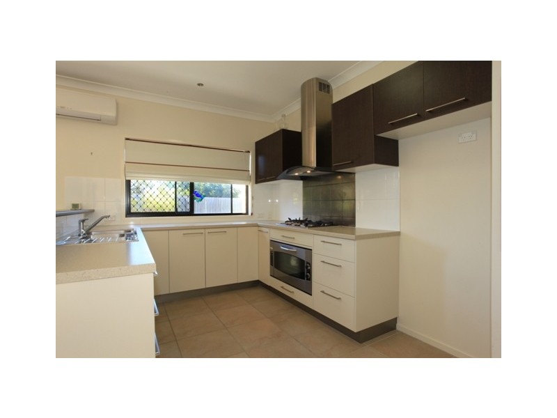 18 Hoya Close, North Lakes QLD 4509