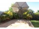 18 Hoya Close, North Lakes QLD 4509