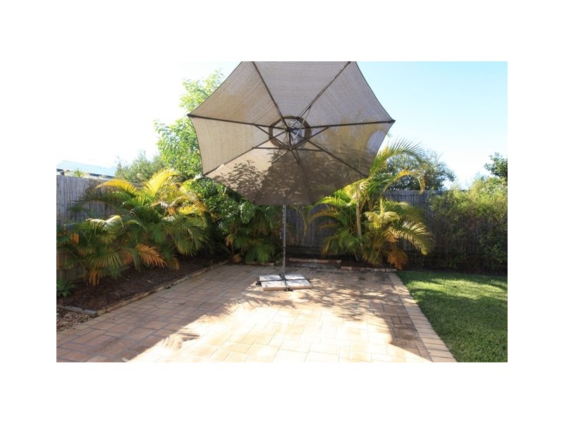 18 Hoya Close, North Lakes QLD 4509