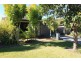 18 Hoya Close, North Lakes QLD 4509