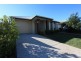 16 Kingdom Circuit, North Lakes QLD 4509