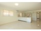 16 Kingdom Circuit, North Lakes QLD 4509
