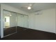 16 Kingdom Circuit, North Lakes QLD 4509
