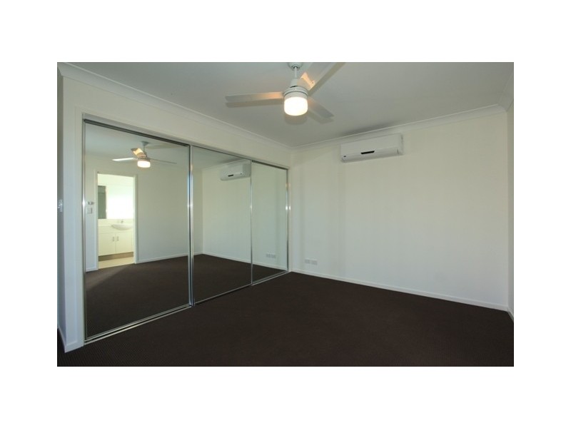 16 Kingdom Circuit, North Lakes QLD 4509