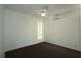 16 Kingdom Circuit, North Lakes QLD 4509