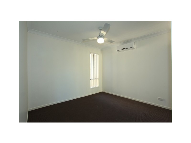 16 Kingdom Circuit, North Lakes QLD 4509