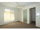11 Bowerbird Crescent – ESSENCIA, Dakabin QLD 4503