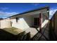 11 Bowerbird Crescent – ESSENCIA, Dakabin QLD 4503