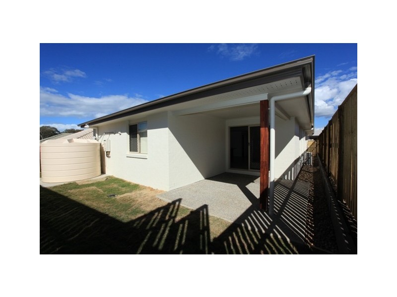 11 Bowerbird Crescent – ESSENCIA, Dakabin QLD 4503