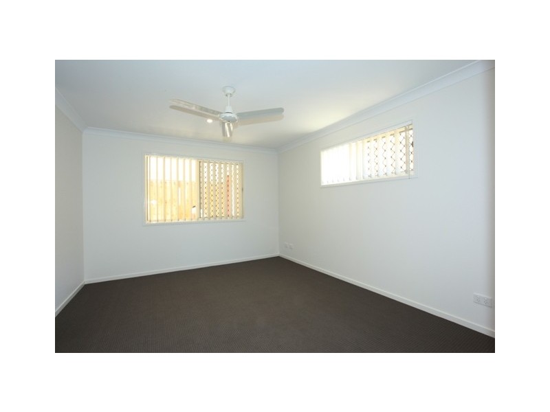 15 Bowerbird Crescent – “ESSENCIA”, Dakabin QLD 4503