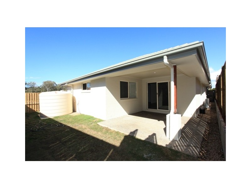 15 Bowerbird Crescent – “ESSENCIA”, Dakabin QLD 4503