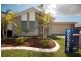 13 Bowerbird Crescent – ESSENCIA, Dakabin QLD 4503