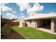 13 Bowerbird Crescent – ESSENCIA, Dakabin QLD 4503