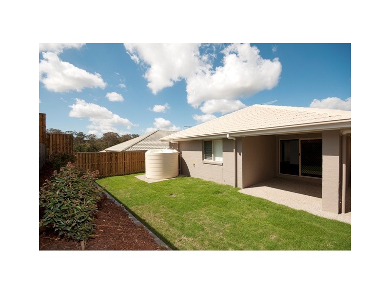 13 Bowerbird Crescent – ESSENCIA, Dakabin QLD 4503