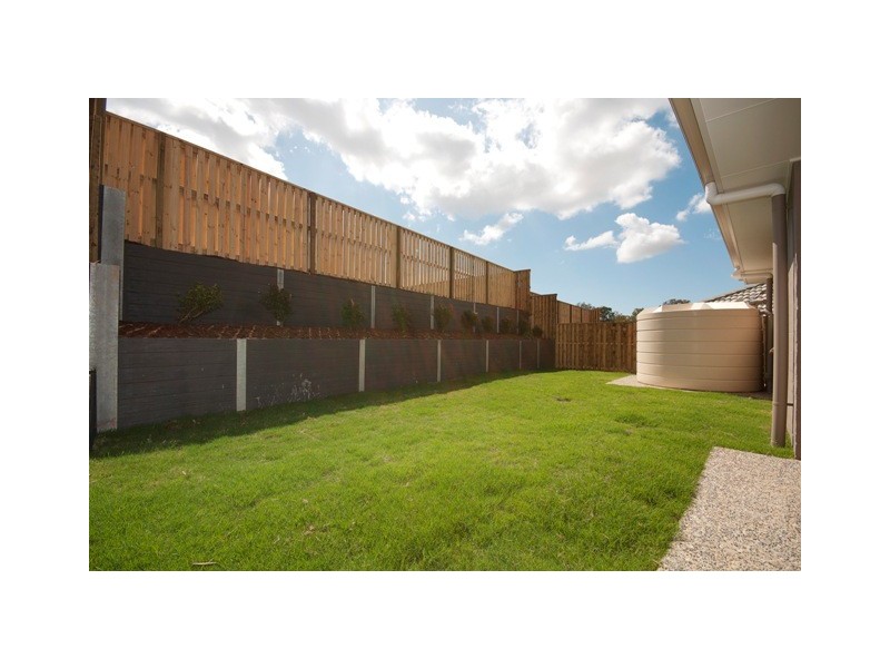 13 Bowerbird Crescent – ESSENCIA, Dakabin QLD 4503