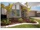 13 Bowerbird Crescent – ESSENCIA, Dakabin QLD 4503