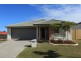 12 Bowerbird Crescent -, Dakabin QLD 4503