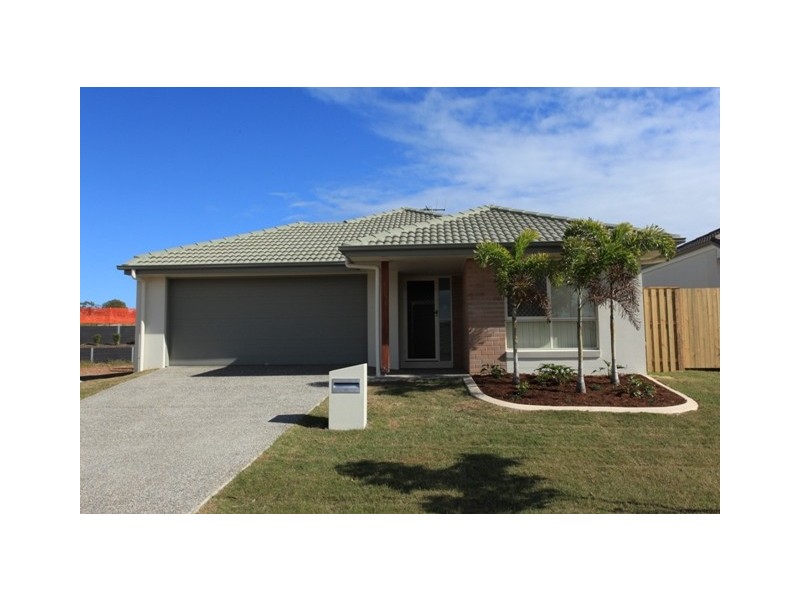 12 Bowerbird Crescent -, Dakabin QLD 4503